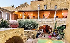 La Maison D'Aime